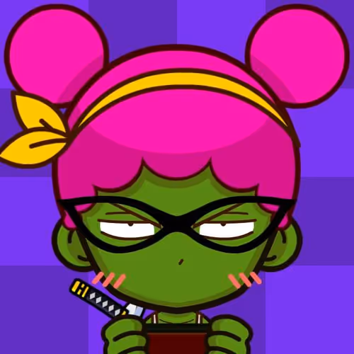 Item #13310239693464528195294536147132205623970916376088224381099408672216938708993 Media