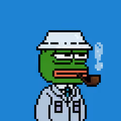 illegal pfp Atlantis