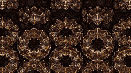 Item #105916912724149700790689724842236030018692939119780557003912081582930142429185 Media