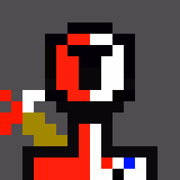Item #8567805238682473386946042584413878384532360135365349872534242433103357280257 Media