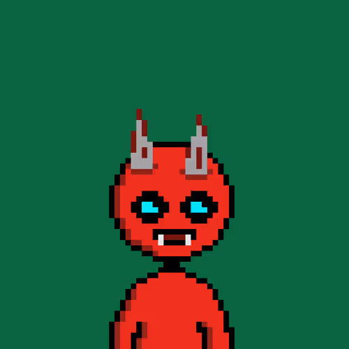 Item #47691543509771255101984423910161531589344445168673067585372115421628196716545 Media