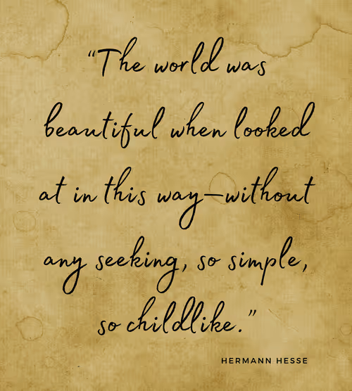 Item #74244561265385560548005883535502276132434054888589550816365993490879940132865 Media