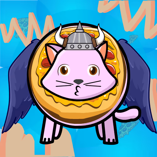 Item #88353723426428080048873778863736076689939837196345423227059950888645317099521 Media