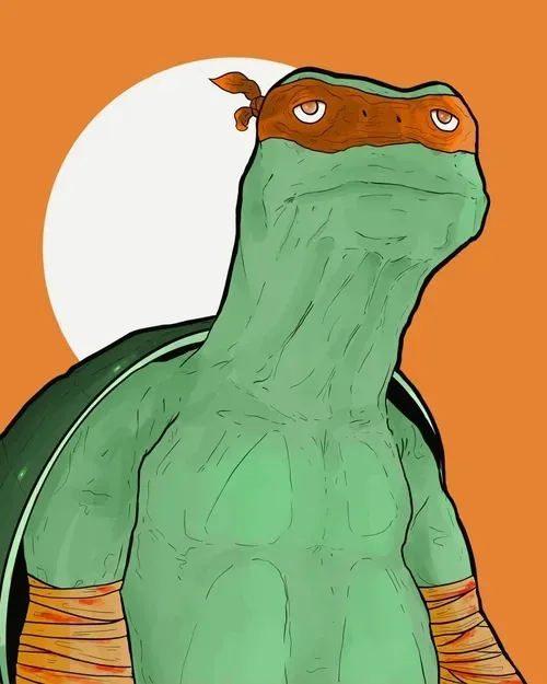 Item #76322898494659010849473475522209921743606745183670507272520734283434400153601 Media