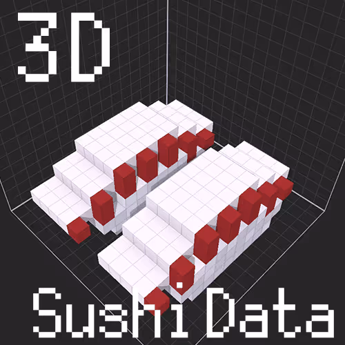 Item #16508404154284123187164609930084032376848519390296287937936517949076621230081 Media