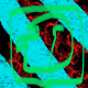 86682082945821289422367865445102031604089360358925675082360368659806361223169