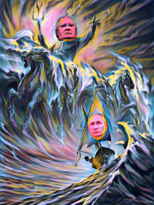 Item #61541705126151260829565597826561651426879786321483229008775396289383810203649 Media