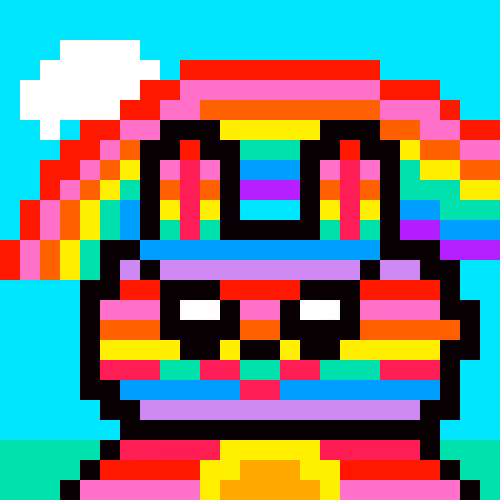 Item #21128963643117887340564430055963243399480035838891474901751484482122145595393 Media