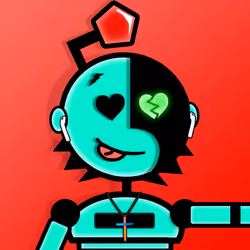 58559312355853188719234958574495537007913456576327955022028136038882655338497