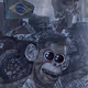 33296739070710136013243765166117054542811736970736272210757136525073921867777