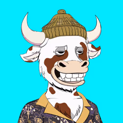 77091237211658280710111545763472414927135242022344425540172710091050752933889