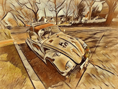 Item #42811690343393050366458576261595461434528685336136353157716912198766926233601 Media