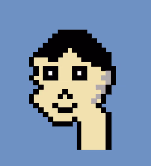 Item #65214571847760188950940960721551507817426071916410711346019943448746792058980 Media