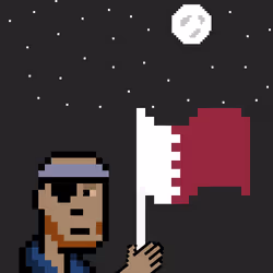 342454910344359954880828978206224903298476171937968775295221774031322611713