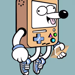 17149377809476328436171241277251547667614949654954894190606597663374704640001