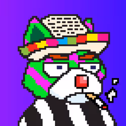 104617325057131160820601740337569202292956355135247128293117273198620267511809