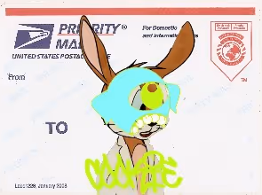 Item #28613218975803037123175964858854439592578111764107676700699898925428418544282 Media