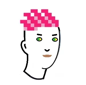 Item #60969474174149976574959499058236528423311632916107982215067744577195446632449 Media