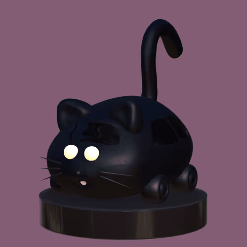 Item #25966409593950694827102549972362554110244176123879182034321321587040952778753 Media