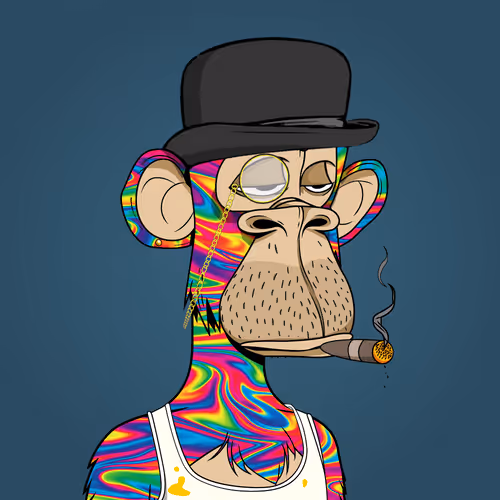 Item #83598271837002063157608937284905487706724932217621458413151594296716562530305 Media