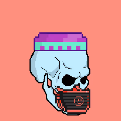 Item #107376631179429686393730685347252010455710374255389856638640621695537166417921 Media