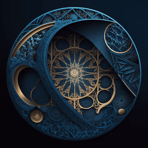 Item #76896488610124934053057503485228287193555254751678069358394764715982707490817 Media