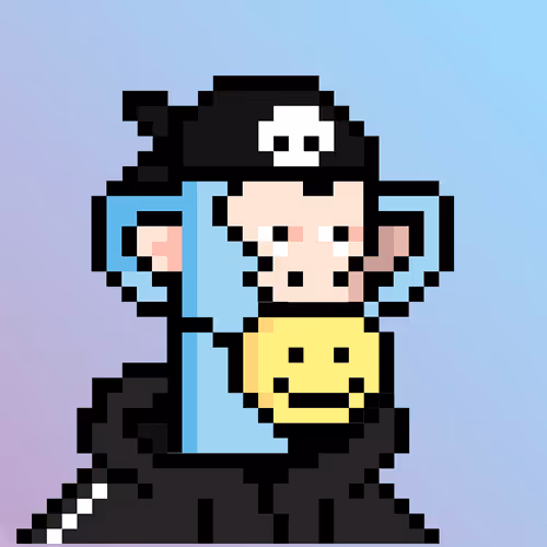 Item #49308801745940397098783228314907293115263139987581738093683266700869537628161 Media