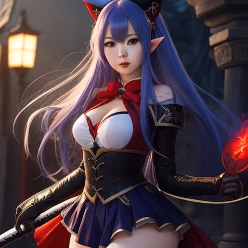 Item #53767775889820555152991847768213791853436428206449204763938348795700453572609 Media