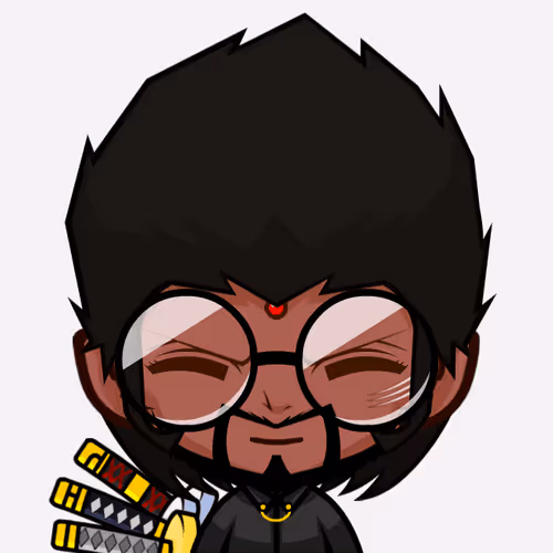 Item #27561348623268420192581702133646965815596782595580153519413404259927042555905 Media