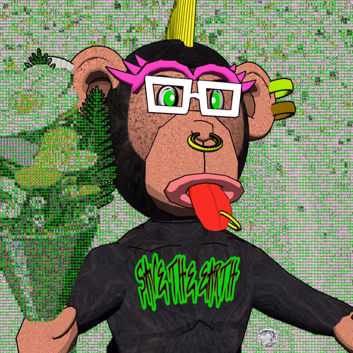 Item #71238913609206285512299762223855973072944031114659946945801071559557305597957 Media