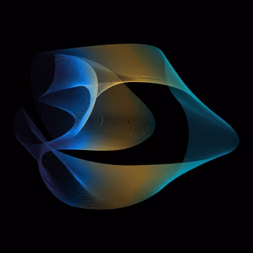 Item #111280795556709909493816746742643367112122274615860598423084323731772708749313 Media