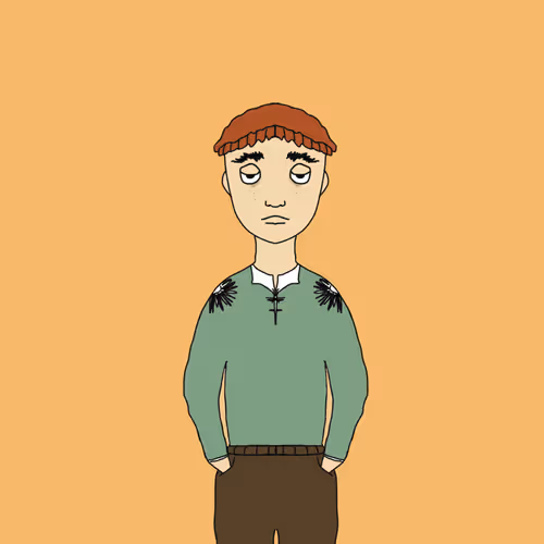 97444835610666651380219800463491407201345488472120832881735587286961530863626