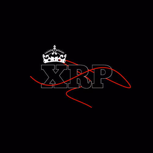 Item #88132093180170143681293197370483496533780657768361315997047589963261840195684 Media