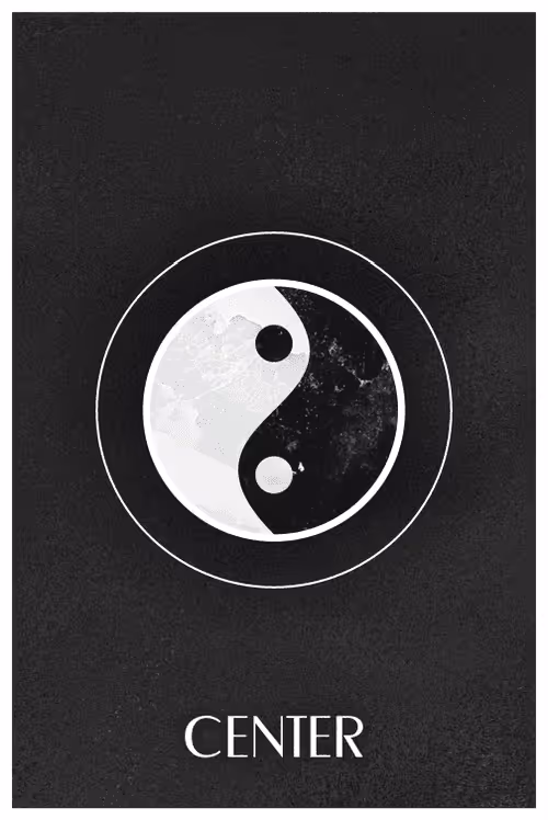 Item #37819344509248803091883658480649442942068796009931281137920722544687285534723 Media