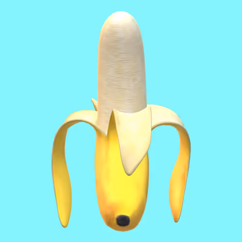 Item #110006714096393926875022242219270424988992735995597125334631880234686214045697 Media