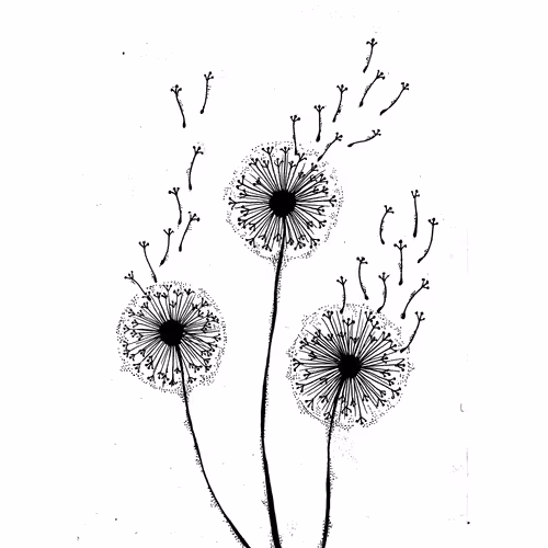 Item #27741510414057677464894101118311154908227388725624094581206755477631384158209 Media