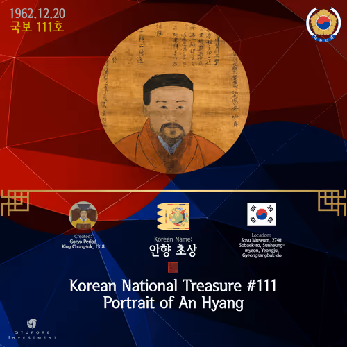 3332049823600913380549121369132404952386987359438410316982757164004667293706