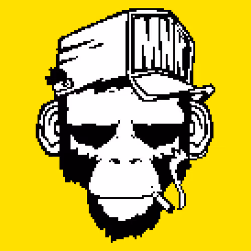 Item #28539388669985374382145380914581768988618735513647259513778914821616032546817 Media