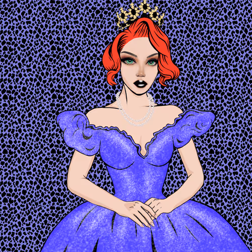 Item #13971796998491684245294090445458087089414022195777062048016863499910245253121 Media