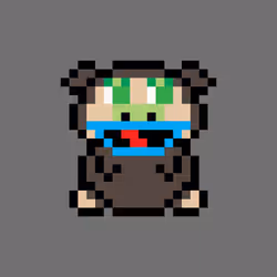 78393120031387841947241033793032418259110265022044258215545010762616976441345