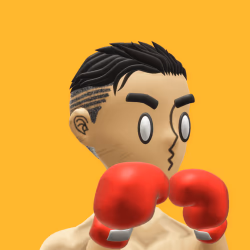 Item #97735411236361036579511990326723854170362219938953440999625742642690771648513 Media