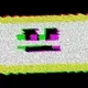 76849618615982932184633609386710875770209546028935321334243871528864270254081
