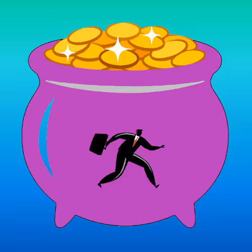 Item #25553274374471709714732167245946249417657987597537405112785752038958243512321 Media