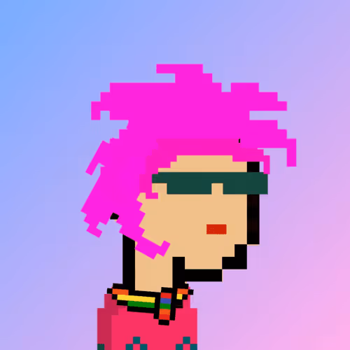 Item #78794929568981571202400004658325906437805591572754897808506604017876828422145 Media