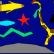 105060468351396132865373252594683662512257262977088418508858310422920245018625