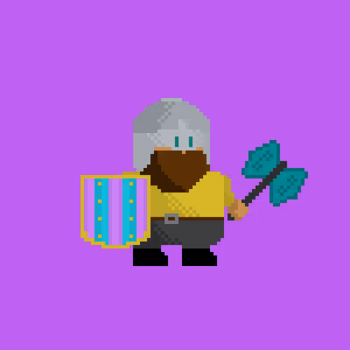 Item #40787207326487477392036004615117416839331357962944600782631569701852527198209 Media