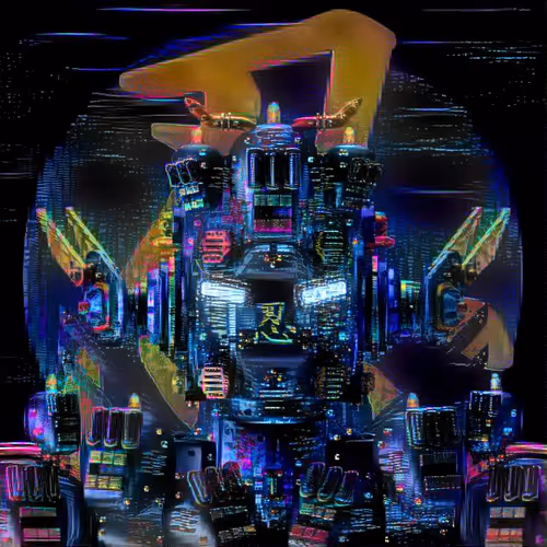 Item #95740147074768354065600127110165207102733536240300669885773548247023332884490 Media