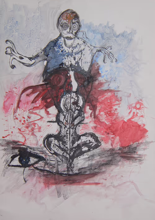 Item #111148258461953454745922307403429244963023417878704141250557656387414531244033 Media