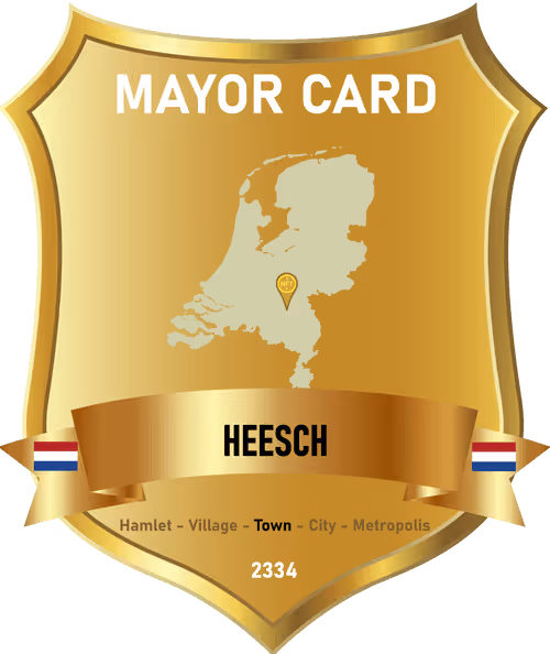 Item #53109382013234181011794684953868285093983628302225003455712586855017563029505 Media