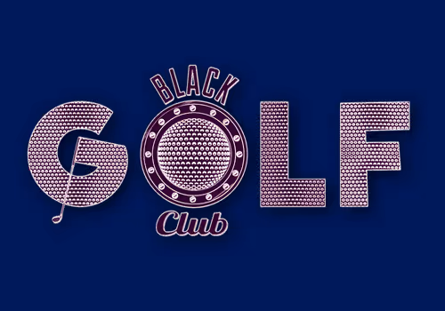 Item #85765785952379740199090323641760581972690194150633654213191848271792404692993 Media